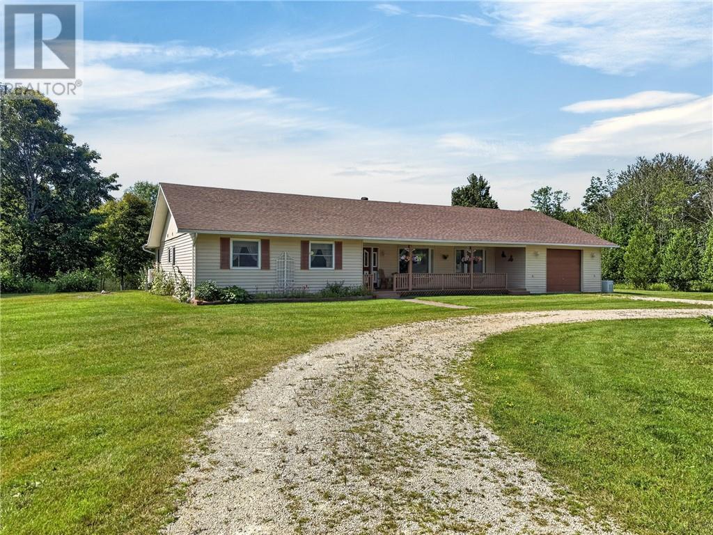 












10965 Highway 540

,
Gore Bay, Manitoulin Island,




Ontario
P0P1H0

