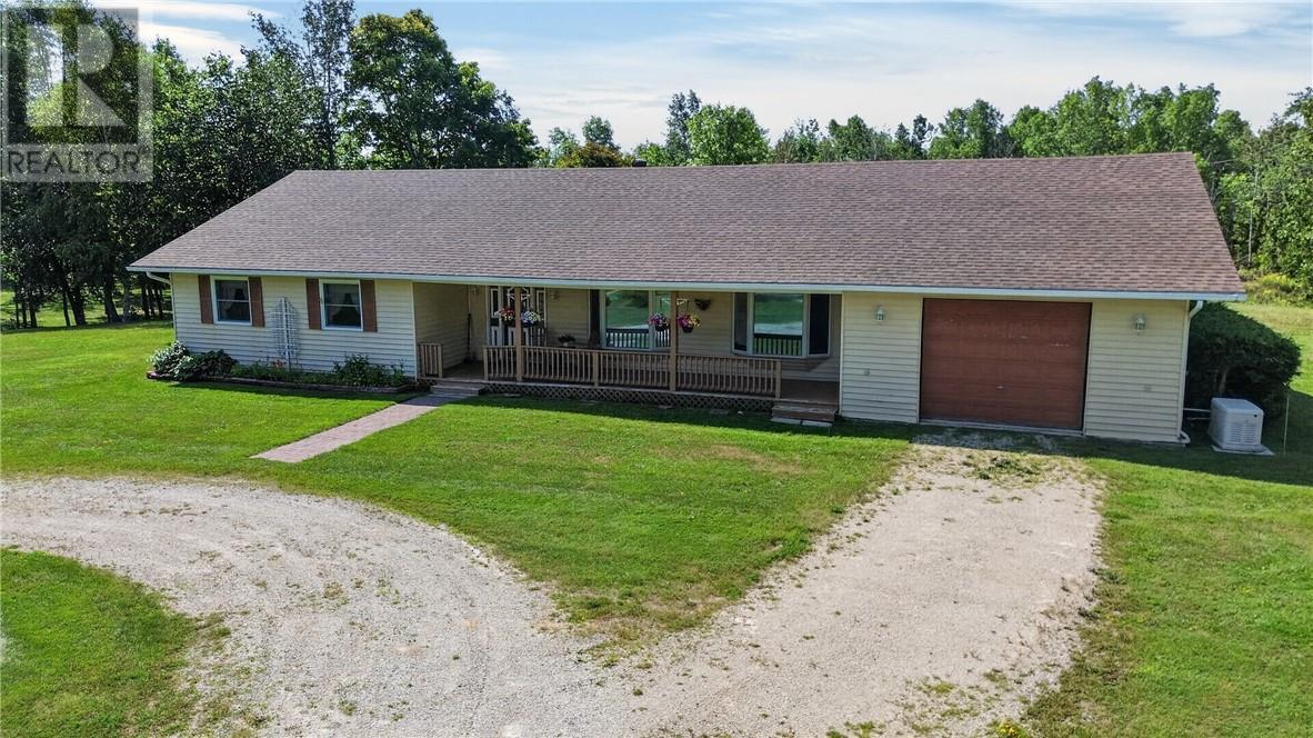 












10965 Highway 540

,
Gore Bay, Manitoulin Island,




Ontario
P0P1H0

