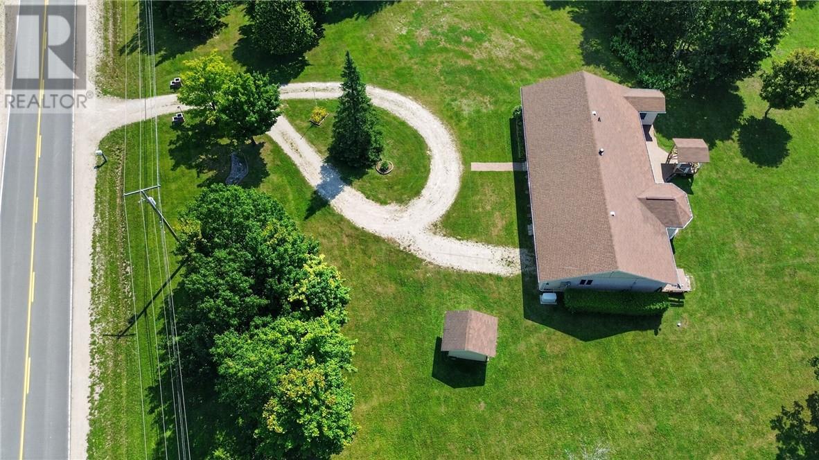 












10965 Highway 540

,
Gore Bay, Manitoulin Island,




Ontario
P0P1H0


