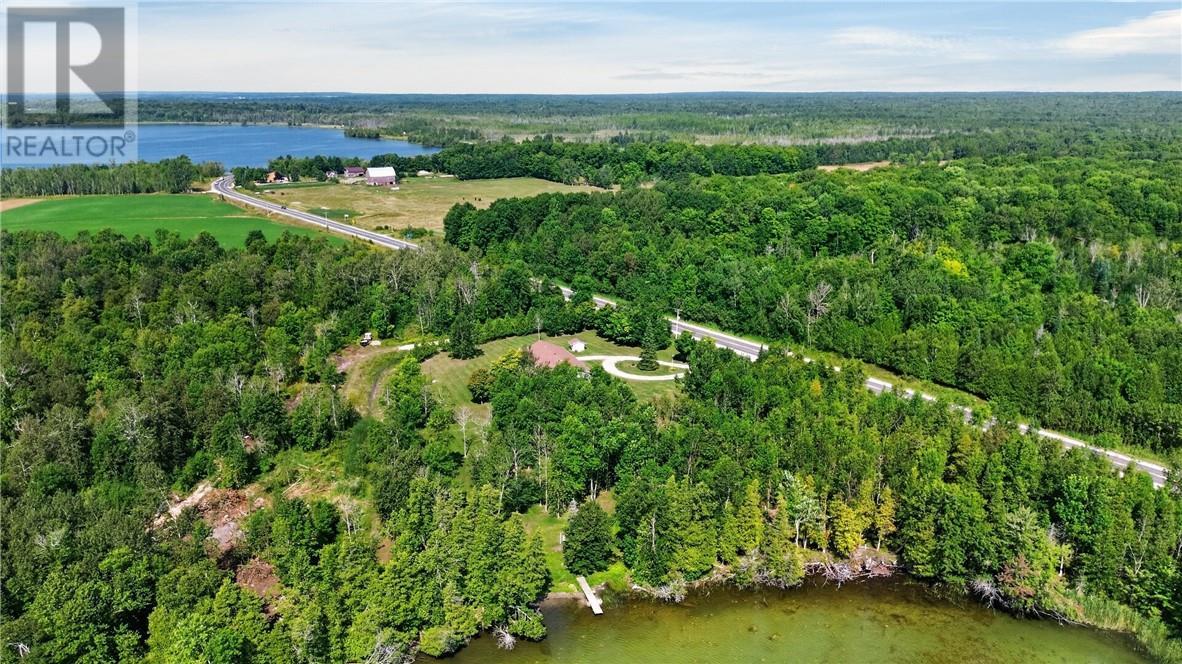 












10965 Highway 540

,
Gore Bay, Manitoulin Island,




Ontario
P0P1H0

