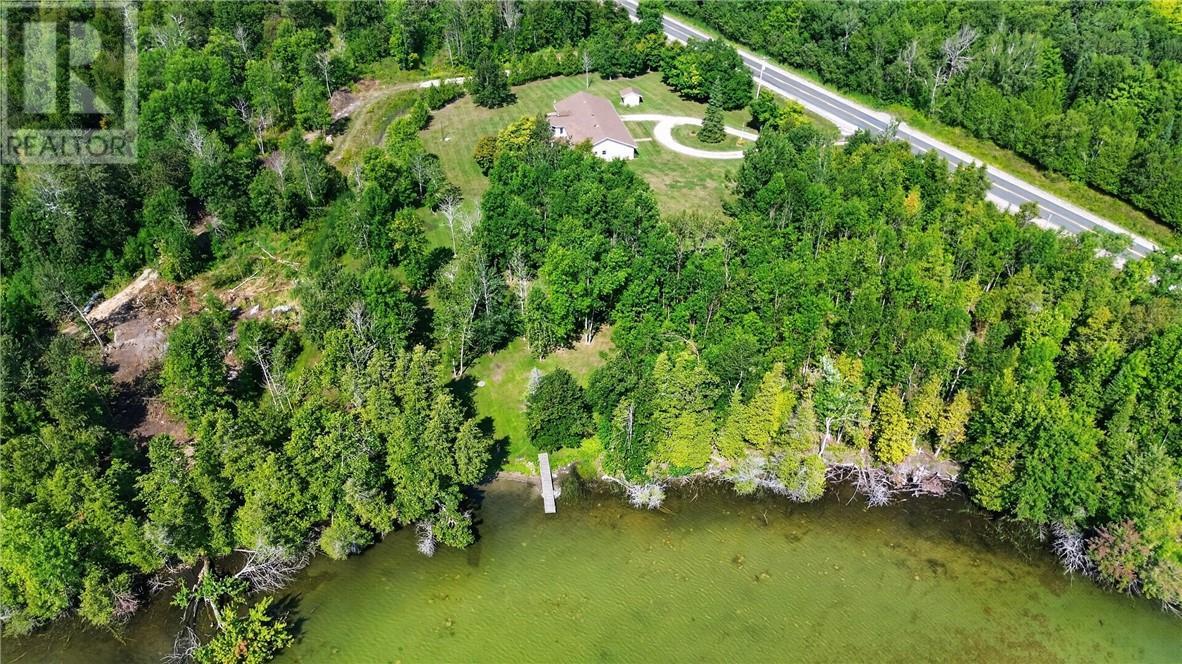 












10965 Highway 540

,
Gore Bay, Manitoulin Island,




Ontario
P0P1H0

