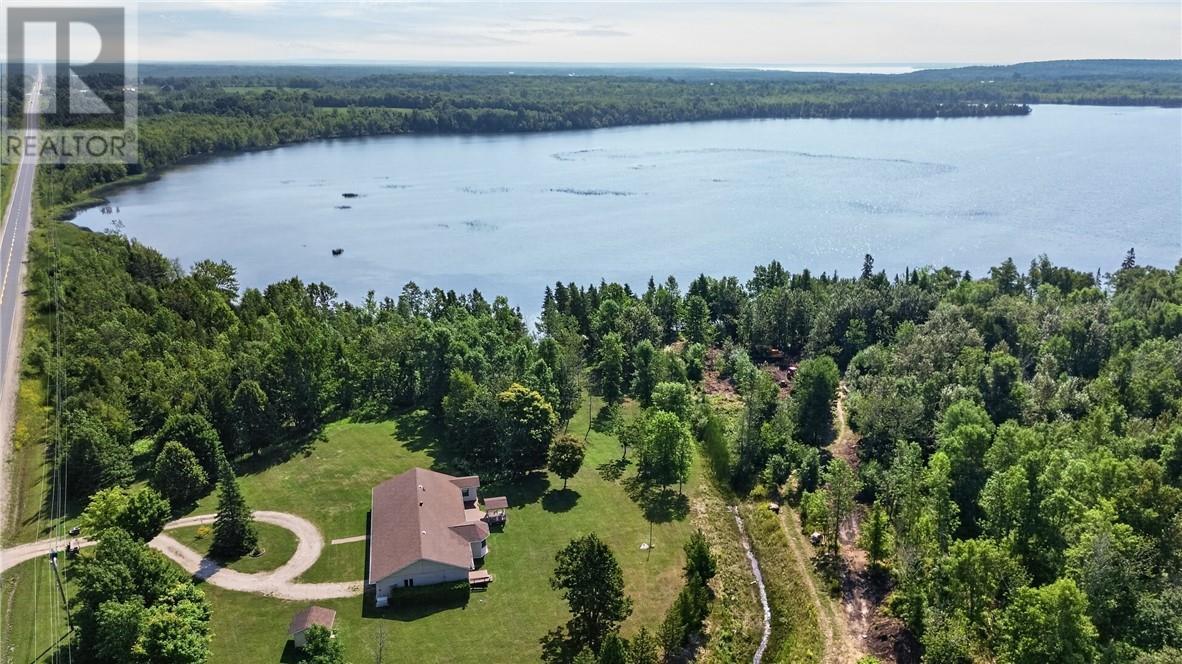 












10965 Highway 540

,
Gore Bay, Manitoulin Island,




Ontario
P0P1H0

