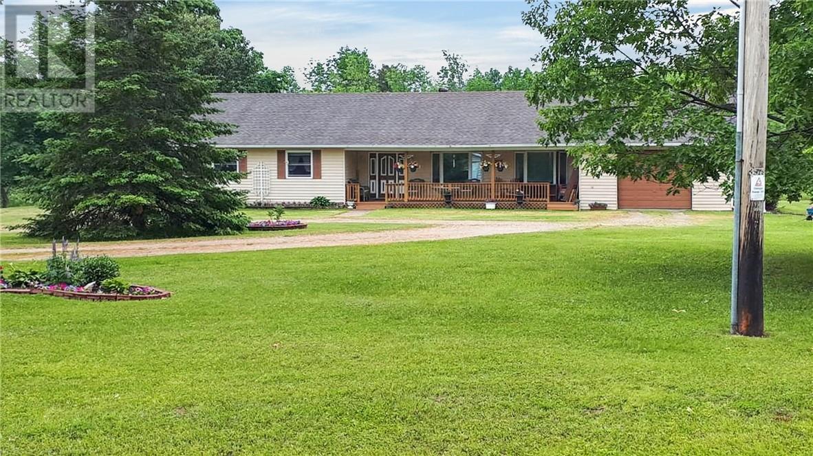 












10965 Highway 540

,
Gore Bay, Manitoulin Island,




Ontario
P0P1H0

