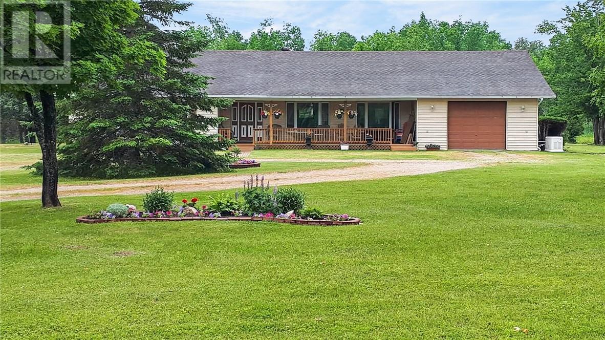 












10965 Highway 540

,
Gore Bay, Manitoulin Island,




Ontario
P0P1H0

