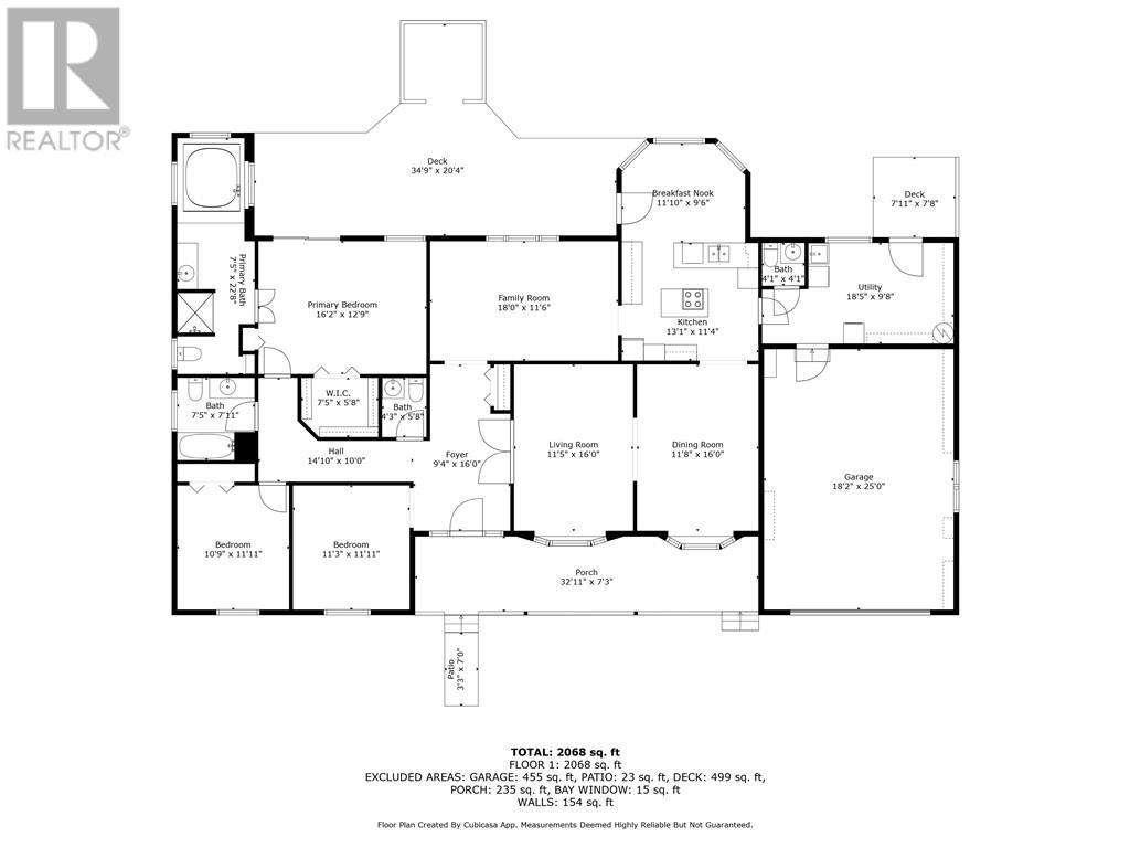 












10965 Highway 540

,
Gore Bay, Manitoulin Island,




Ontario
P0P1H0

