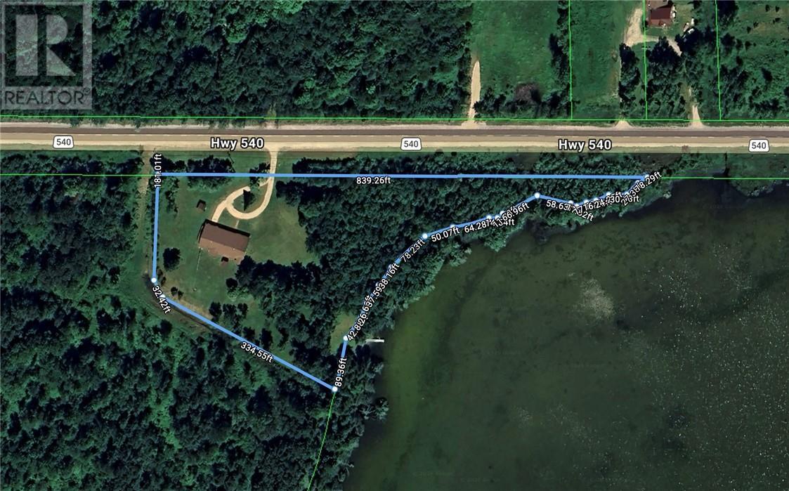 












10965 Highway 540

,
Gore Bay, Manitoulin Island,




Ontario
P0P1H0

