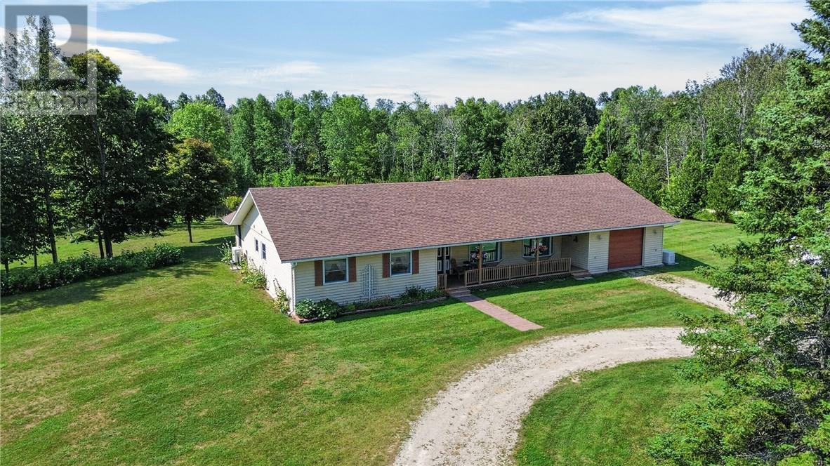 












10965 Highway 540

,
Gore Bay, Manitoulin Island,




Ontario
P0P1H0

