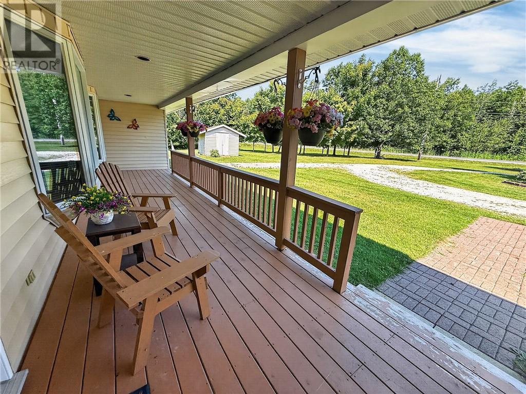 












10965 Highway 540

,
Gore Bay, Manitoulin Island,




Ontario
P0P1H0

