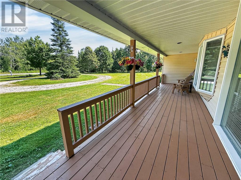 












10965 Highway 540

,
Gore Bay, Manitoulin Island,




Ontario
P0P1H0

