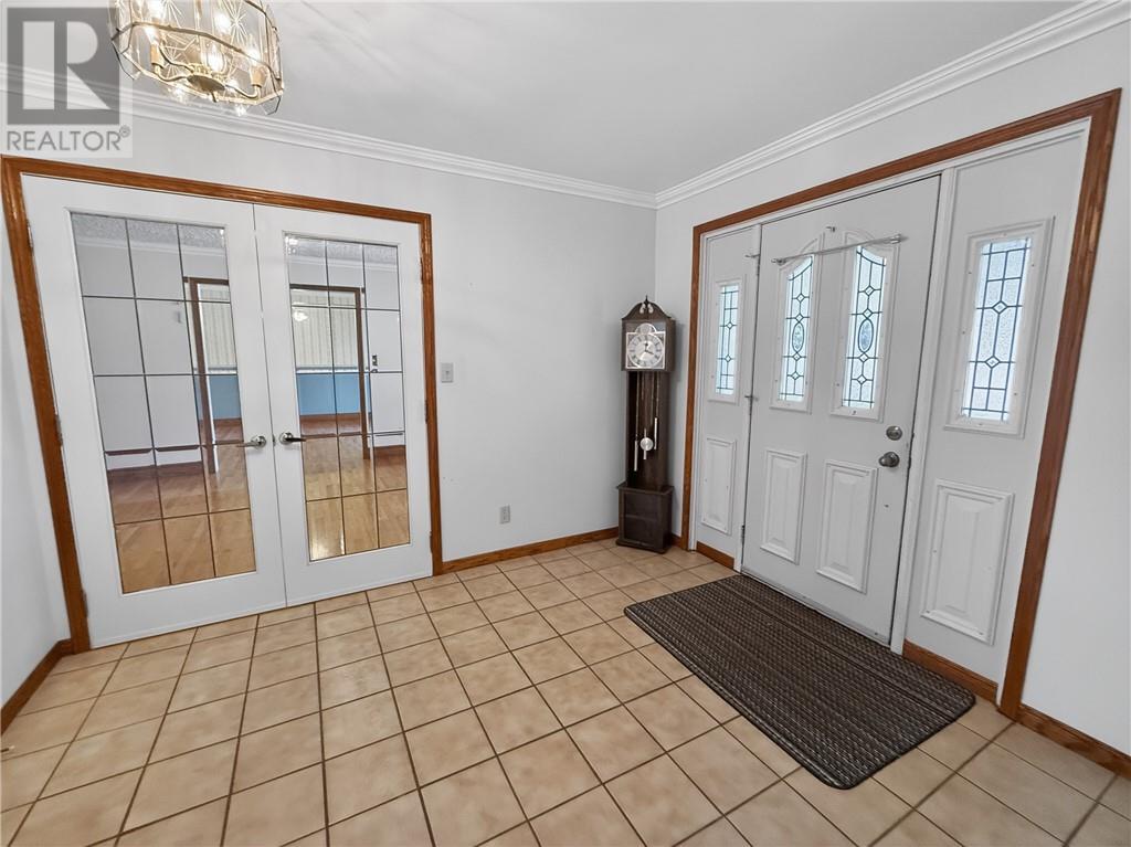 












10965 Highway 540

,
Gore Bay, Manitoulin Island,




Ontario
P0P1H0

