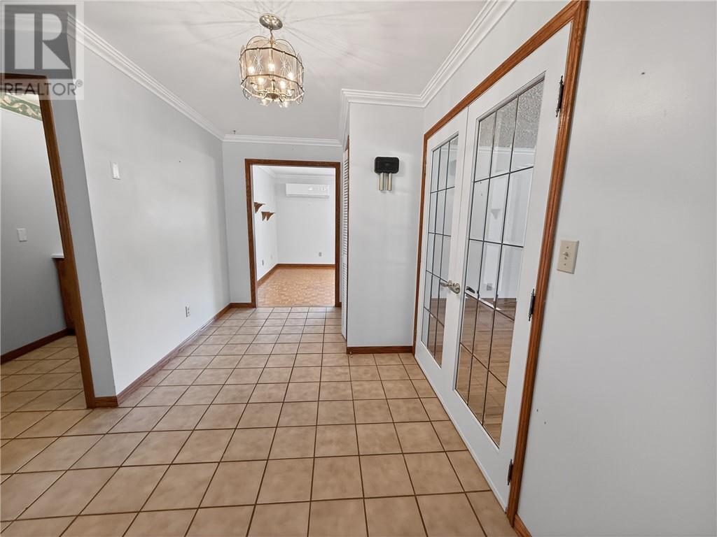 












10965 Highway 540

,
Gore Bay, Manitoulin Island,




Ontario
P0P1H0

