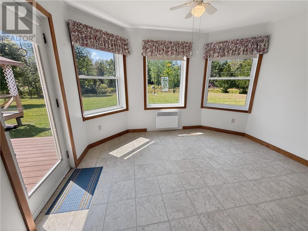 












10965 Highway 540

,
Gore Bay, Manitoulin Island,




Ontario
P0P1H0

