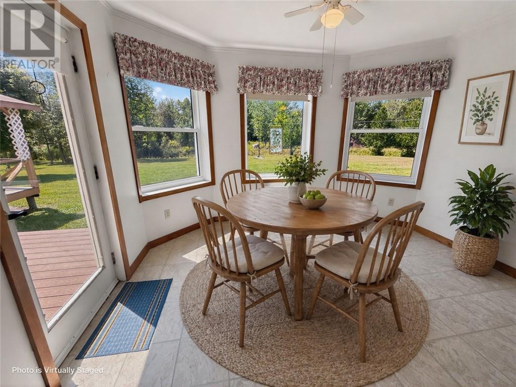 












10965 Highway 540

,
Gore Bay, Manitoulin Island,




Ontario
P0P1H0

