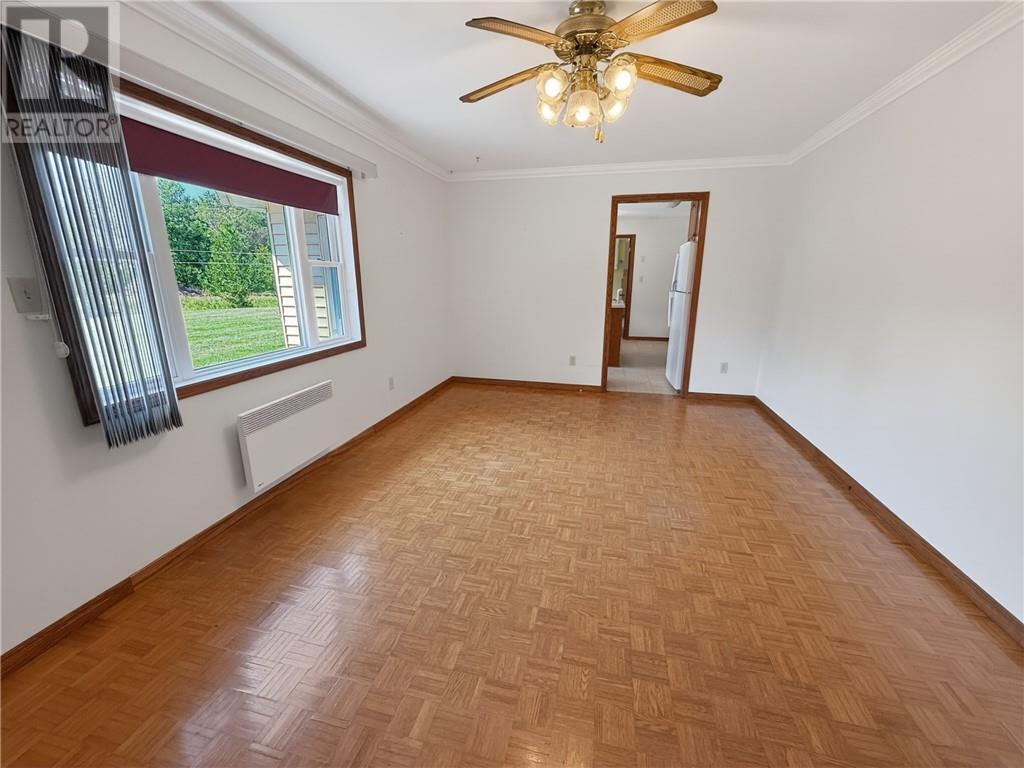 












10965 Highway 540

,
Gore Bay, Manitoulin Island,




Ontario
P0P1H0

