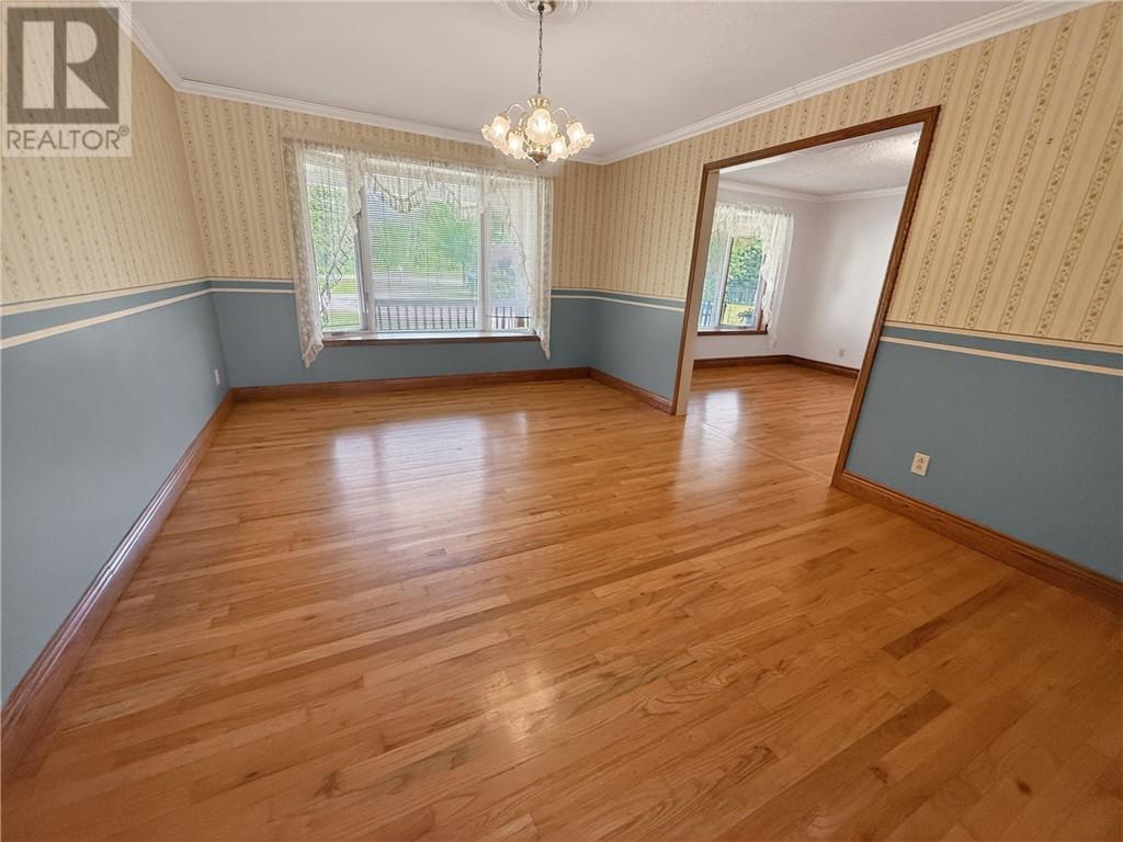 












10965 Highway 540

,
Gore Bay, Manitoulin Island,




Ontario
P0P1H0

