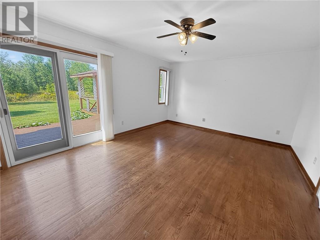 












10965 Highway 540

,
Gore Bay, Manitoulin Island,




Ontario
P0P1H0

