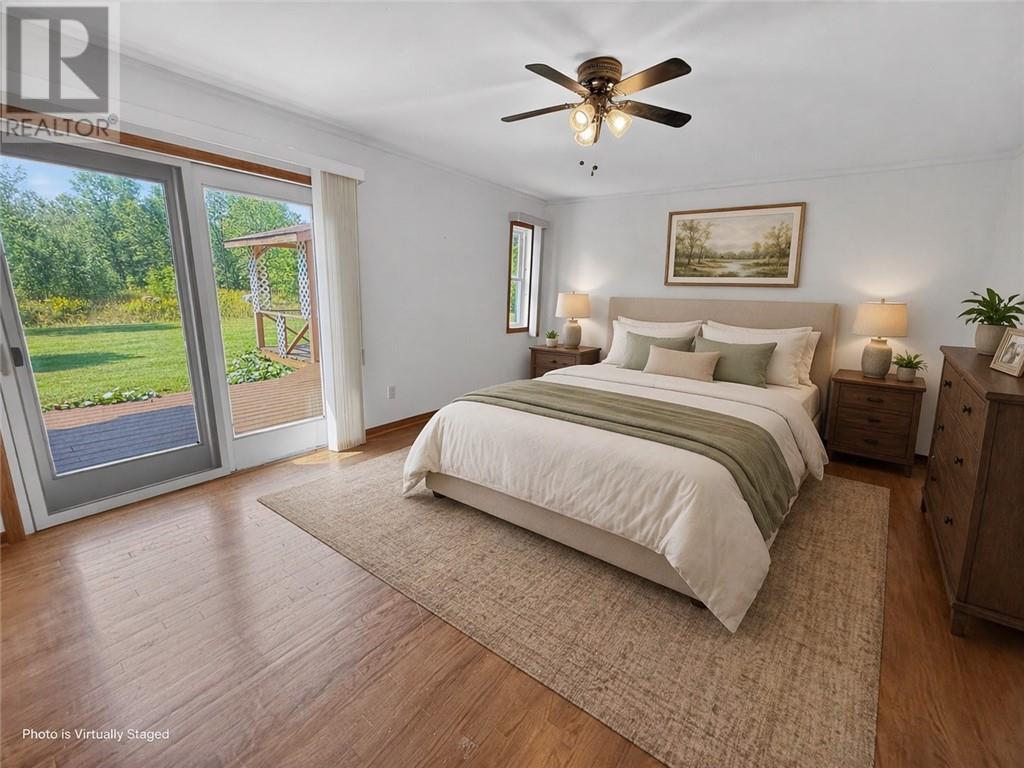 












10965 Highway 540

,
Gore Bay, Manitoulin Island,




Ontario
P0P1H0

