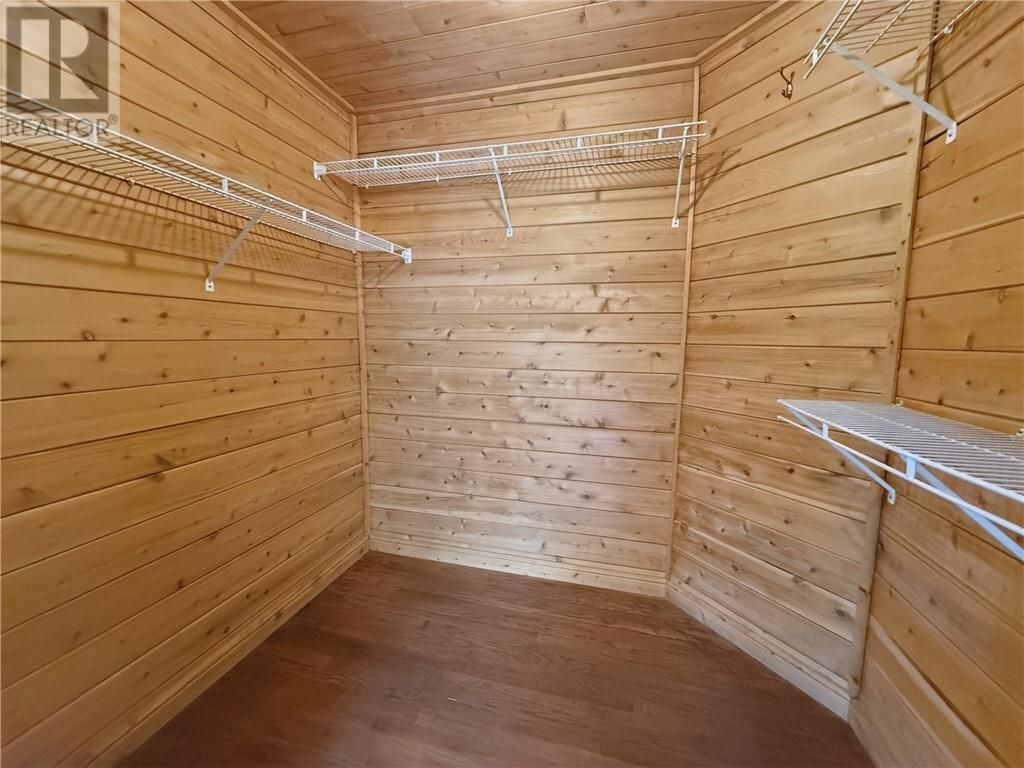 












10965 Highway 540

,
Gore Bay, Manitoulin Island,




Ontario
P0P1H0

