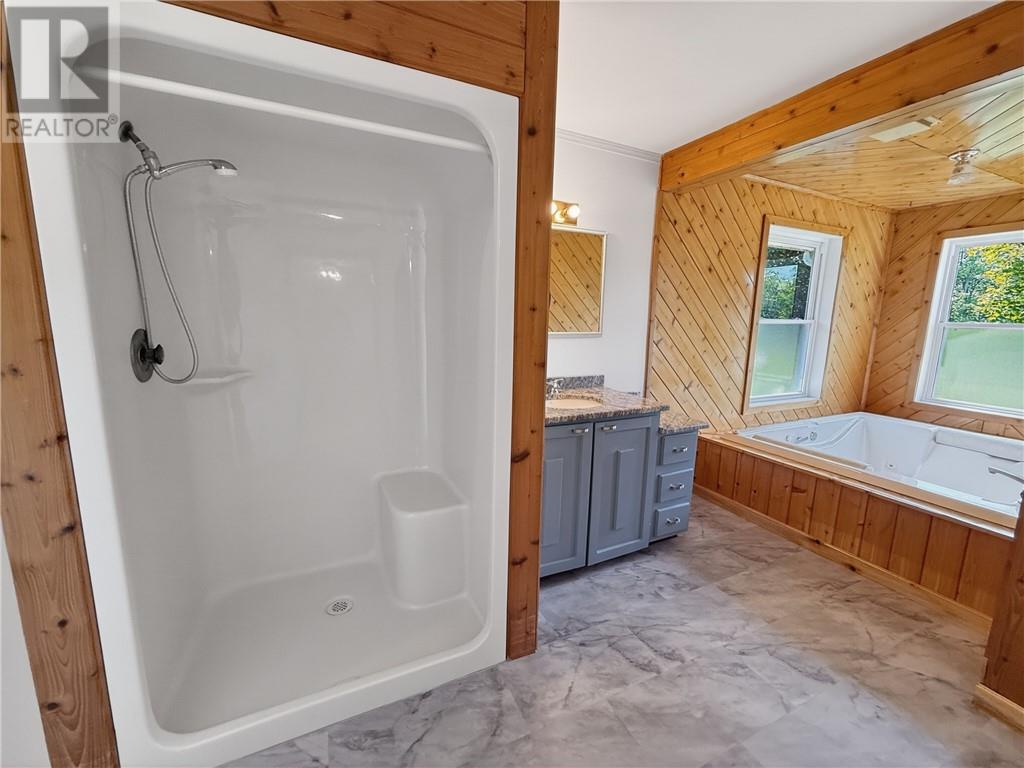 












10965 Highway 540

,
Gore Bay, Manitoulin Island,




Ontario
P0P1H0

