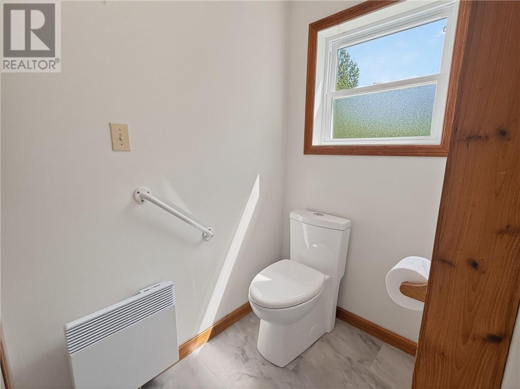 












10965 Highway 540

,
Gore Bay, Manitoulin Island,




Ontario
P0P1H0

