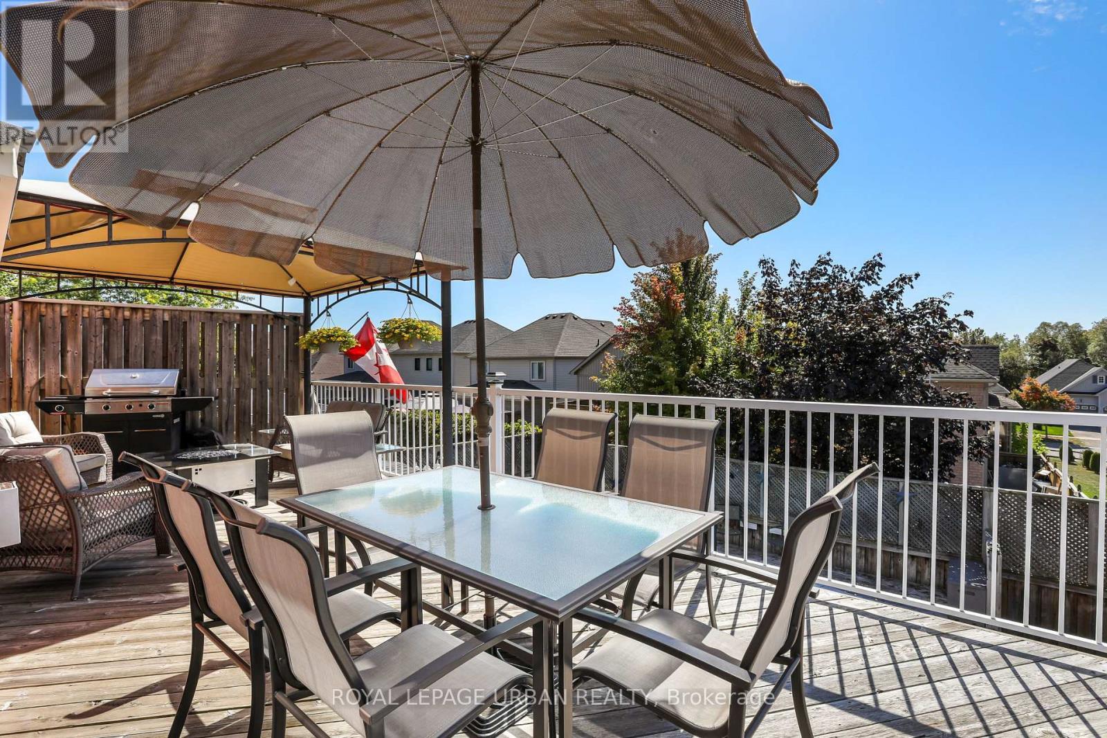 












1081 KESWICK COURT

,
Oshawa,




Ontario
L1K2V2


