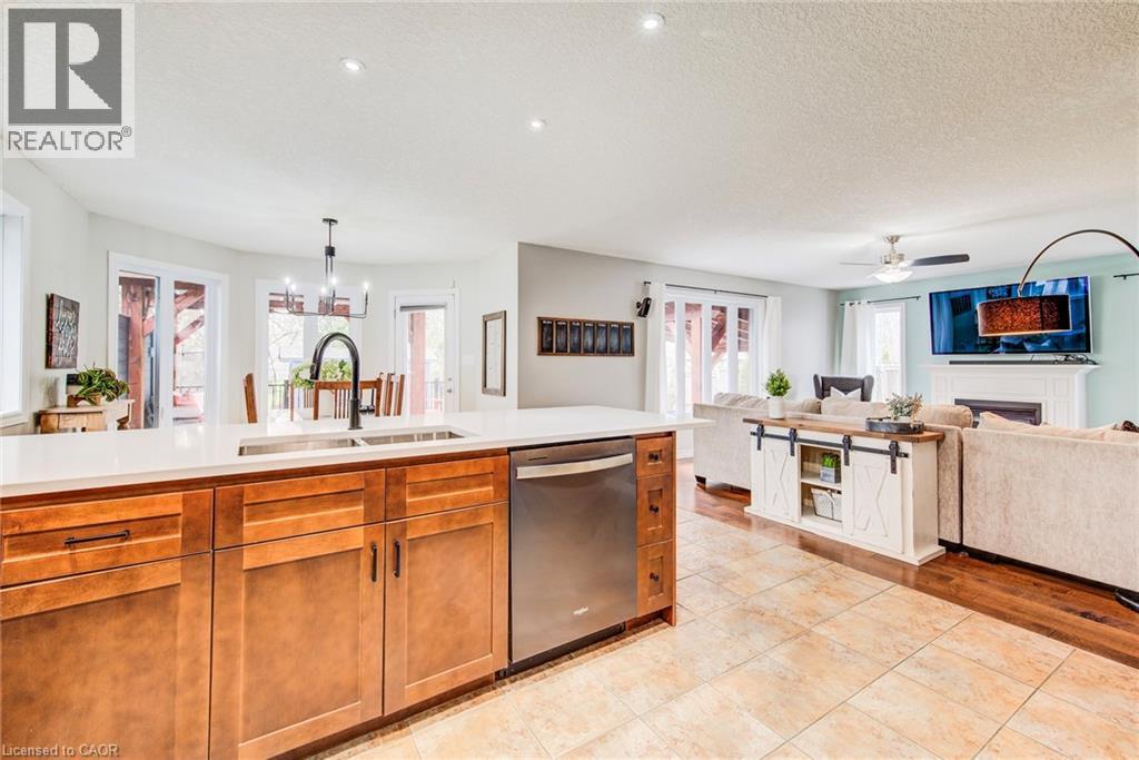












187 BROOKMEAD Street

,
Elmira,




Ontario
N3B0A2

