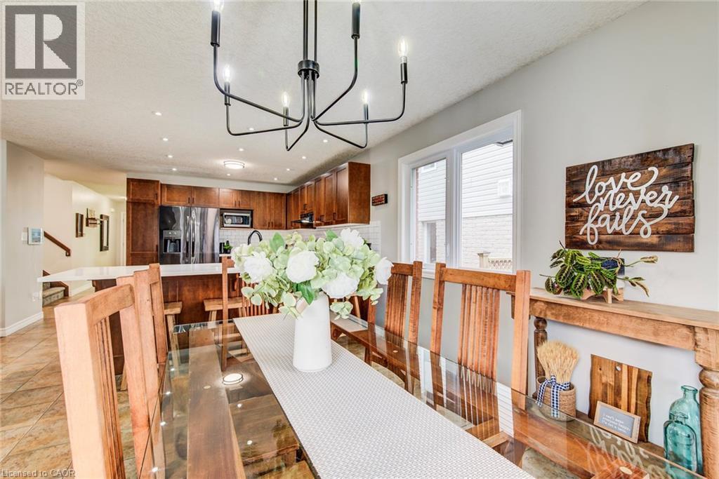












187 BROOKMEAD Street

,
Elmira,




Ontario
N3B0A2

