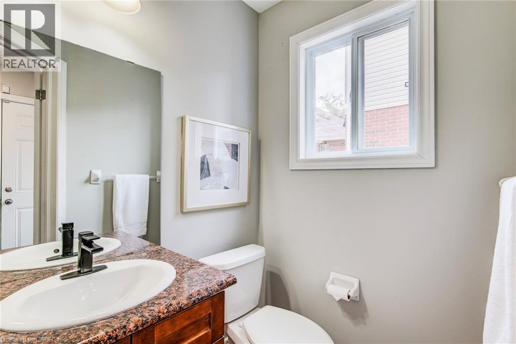 












187 BROOKMEAD Street

,
Elmira,




Ontario
N3B0A2

