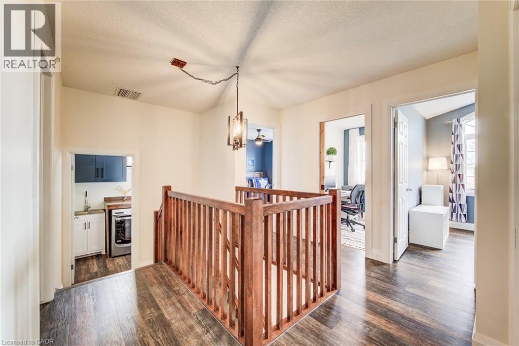 












187 BROOKMEAD Street

,
Elmira,




Ontario
N3B0A2

