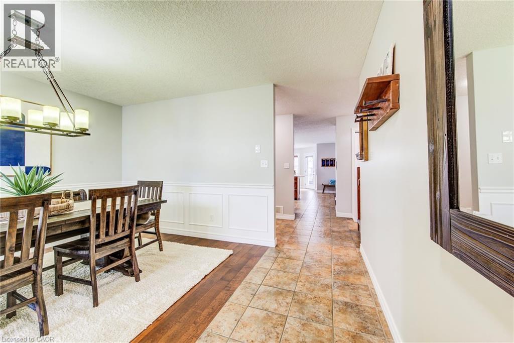 












187 BROOKMEAD Street

,
Elmira,




Ontario
N3B0A2

