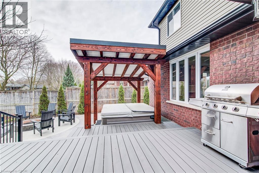 












187 BROOKMEAD Street

,
Elmira,




Ontario
N3B0A2

