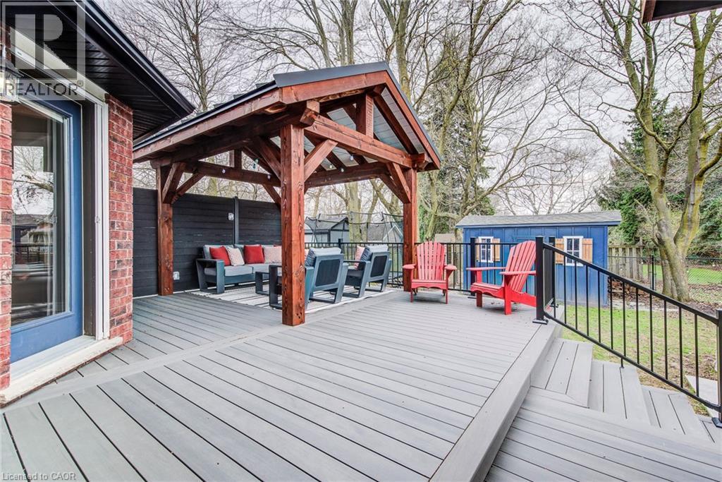 












187 BROOKMEAD Street

,
Elmira,




Ontario
N3B0A2

