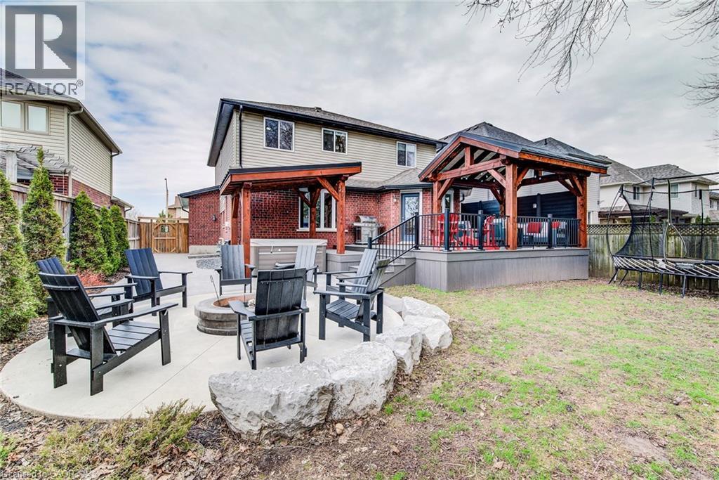 












187 BROOKMEAD Street

,
Elmira,




Ontario
N3B0A2

