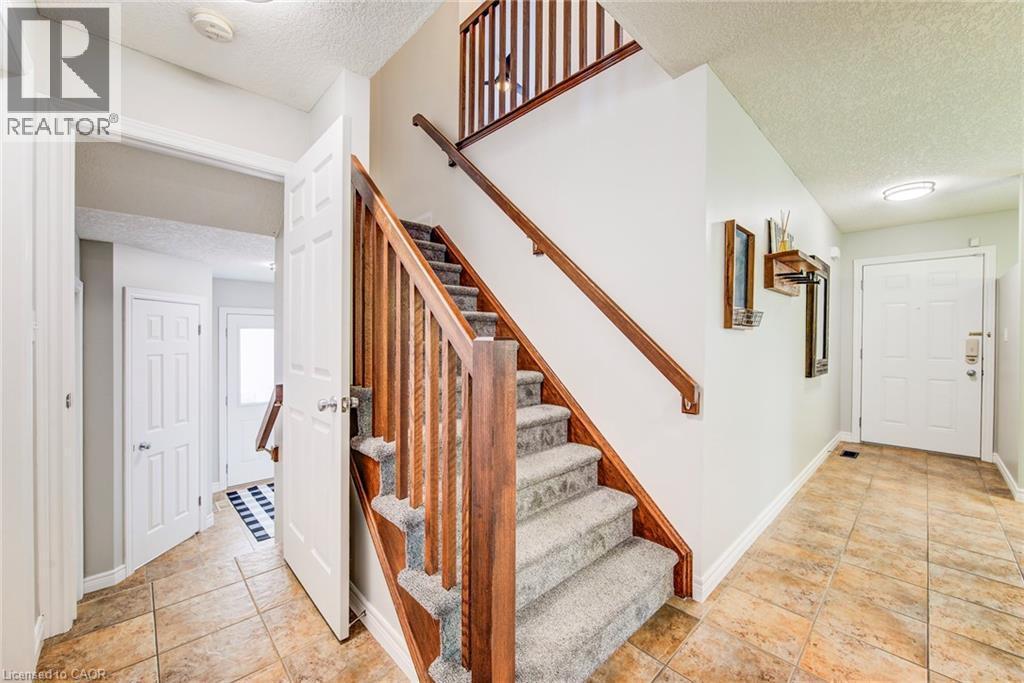 












187 BROOKMEAD Street

,
Elmira,




Ontario
N3B0A2

