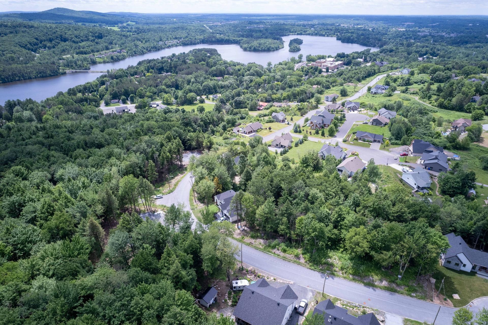 












Rue de Sweetsburg

,
Cowansville,







QC
J2K2X5

