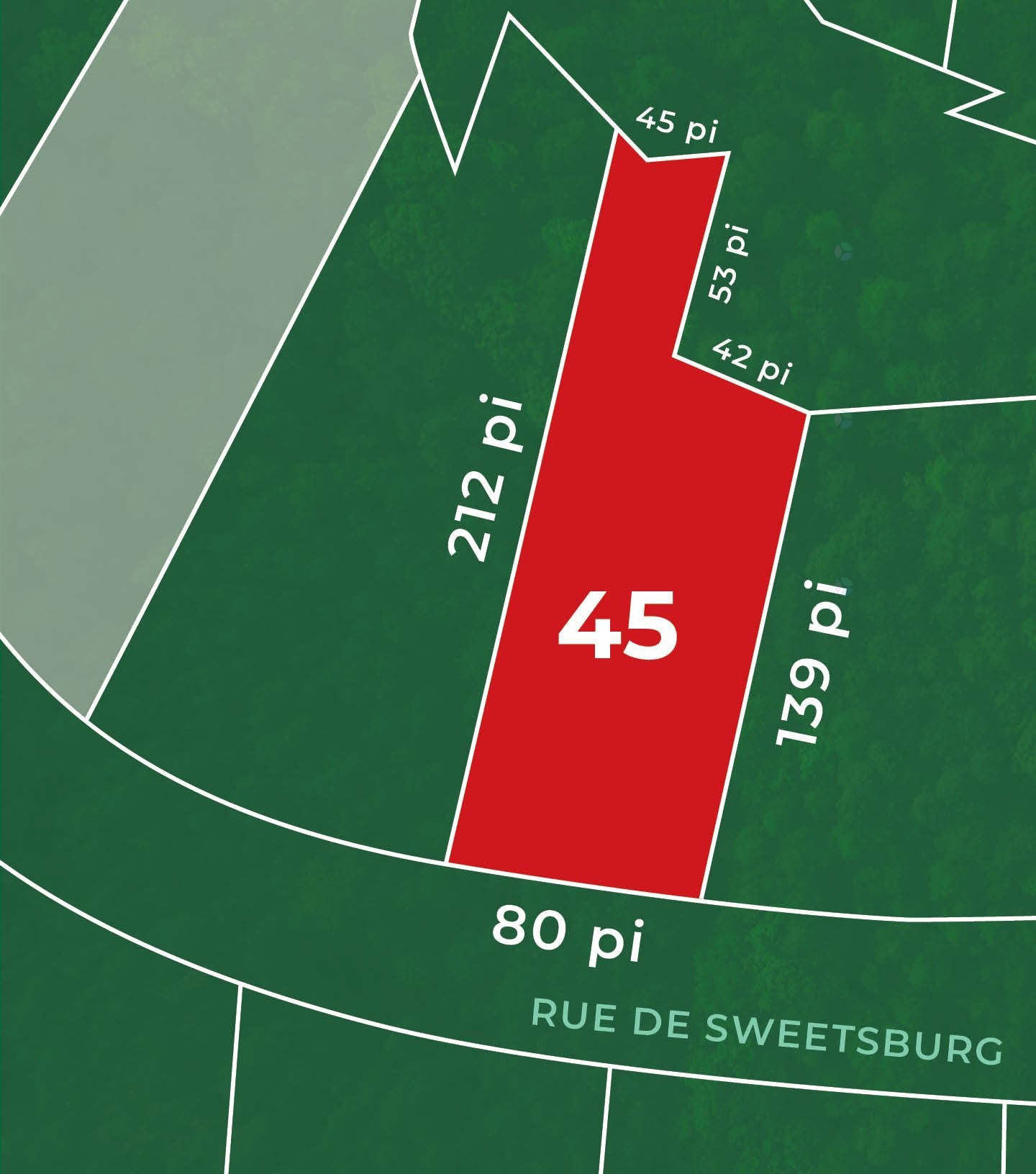 












Rue de Sweetsburg

,
Cowansville,







QC
J2K2X5

