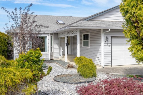 Featured Listing Photo 