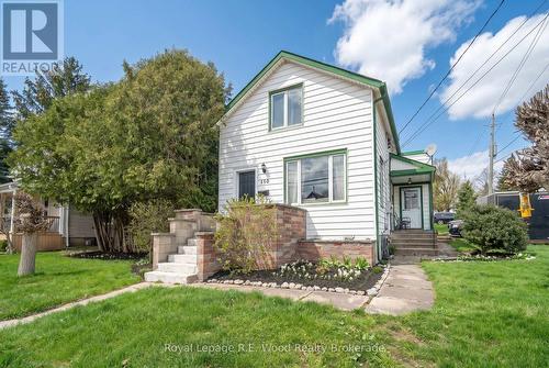 Featured Listing Photo 