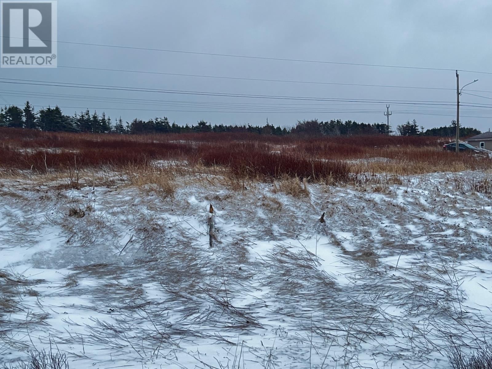 












Lot #1 Main Street

,
Sally's Cove,







Newfoundland & Labrador
A0K4Z0


