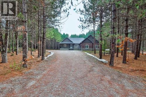 Featured Listing Photo 
