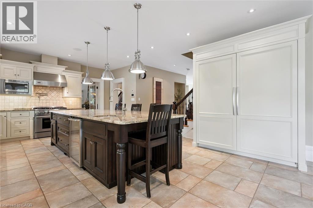 












66 GRANGE Street

,
Guelph,




Ontario
N1E2V2

