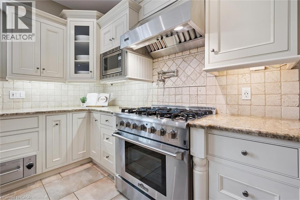 












66 GRANGE Street

,
Guelph,




Ontario
N1E2V2

