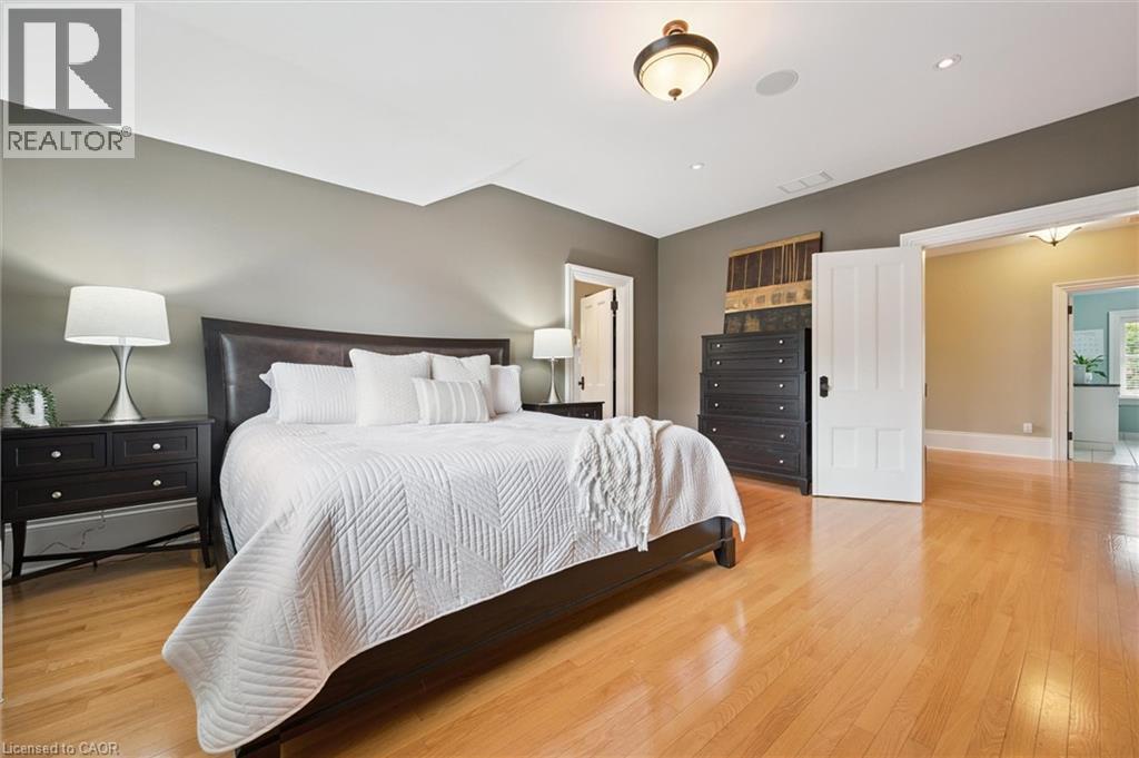 












66 GRANGE Street

,
Guelph,




Ontario
N1E2V2

