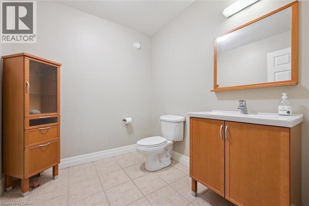 












66 GRANGE Street

,
Guelph,




Ontario
N1E2V2

