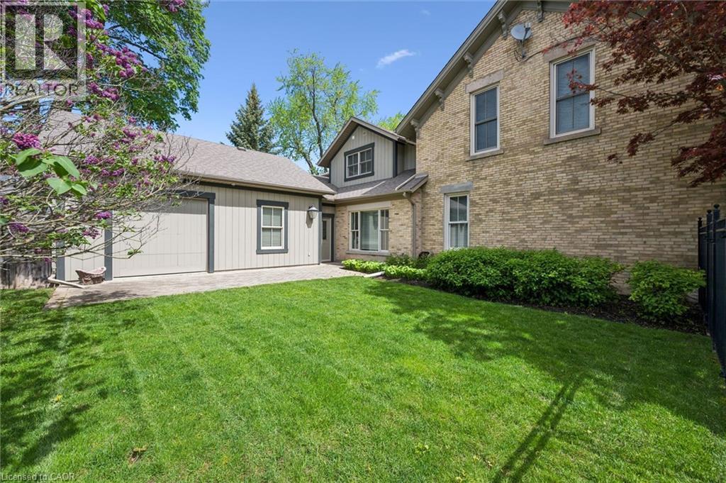 












66 GRANGE Street

,
Guelph,




Ontario
N1E2V2

