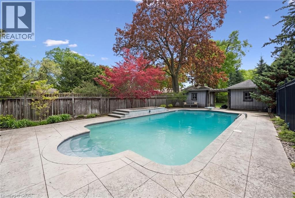 












66 GRANGE Street

,
Guelph,




Ontario
N1E2V2

