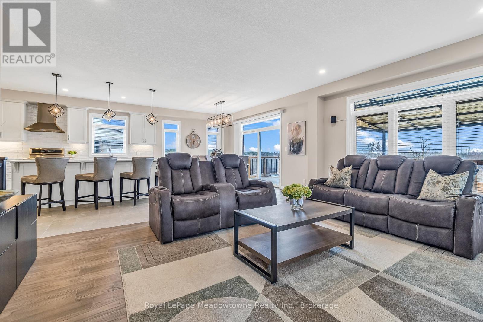 












75 NORMA CRESCENT

,
Guelph (Victoria North),




Ontario
N1E0K6

