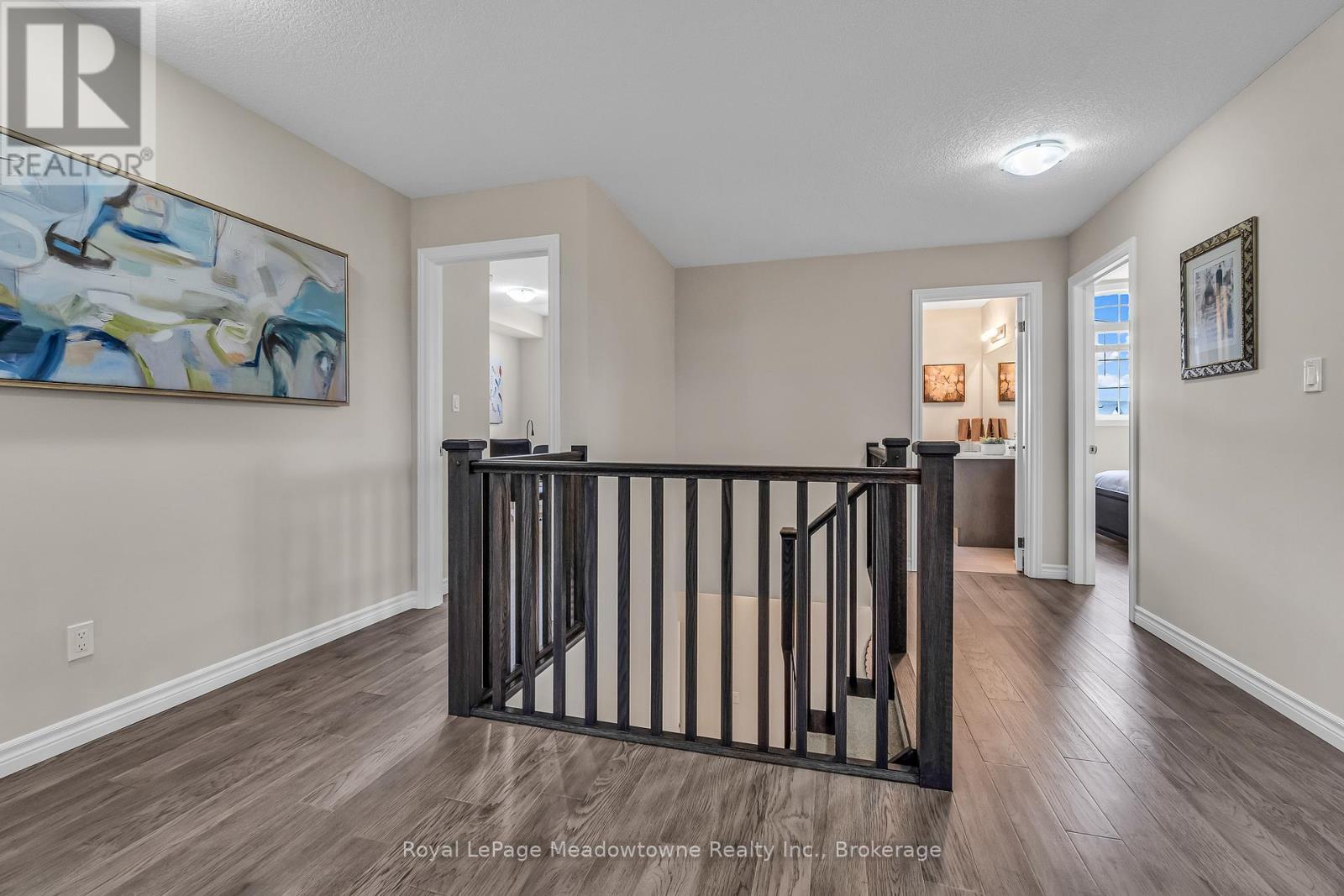












75 NORMA CRESCENT

,
Guelph (Victoria North),




Ontario
N1E0K6

