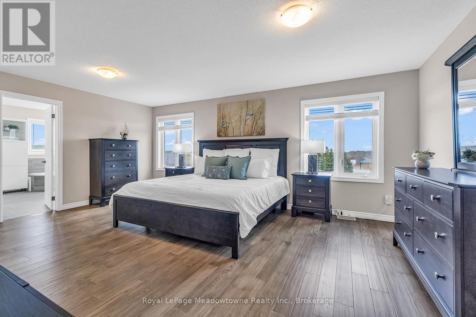 












75 NORMA CRESCENT

,
Guelph (Victoria North),




Ontario
N1E0K6

