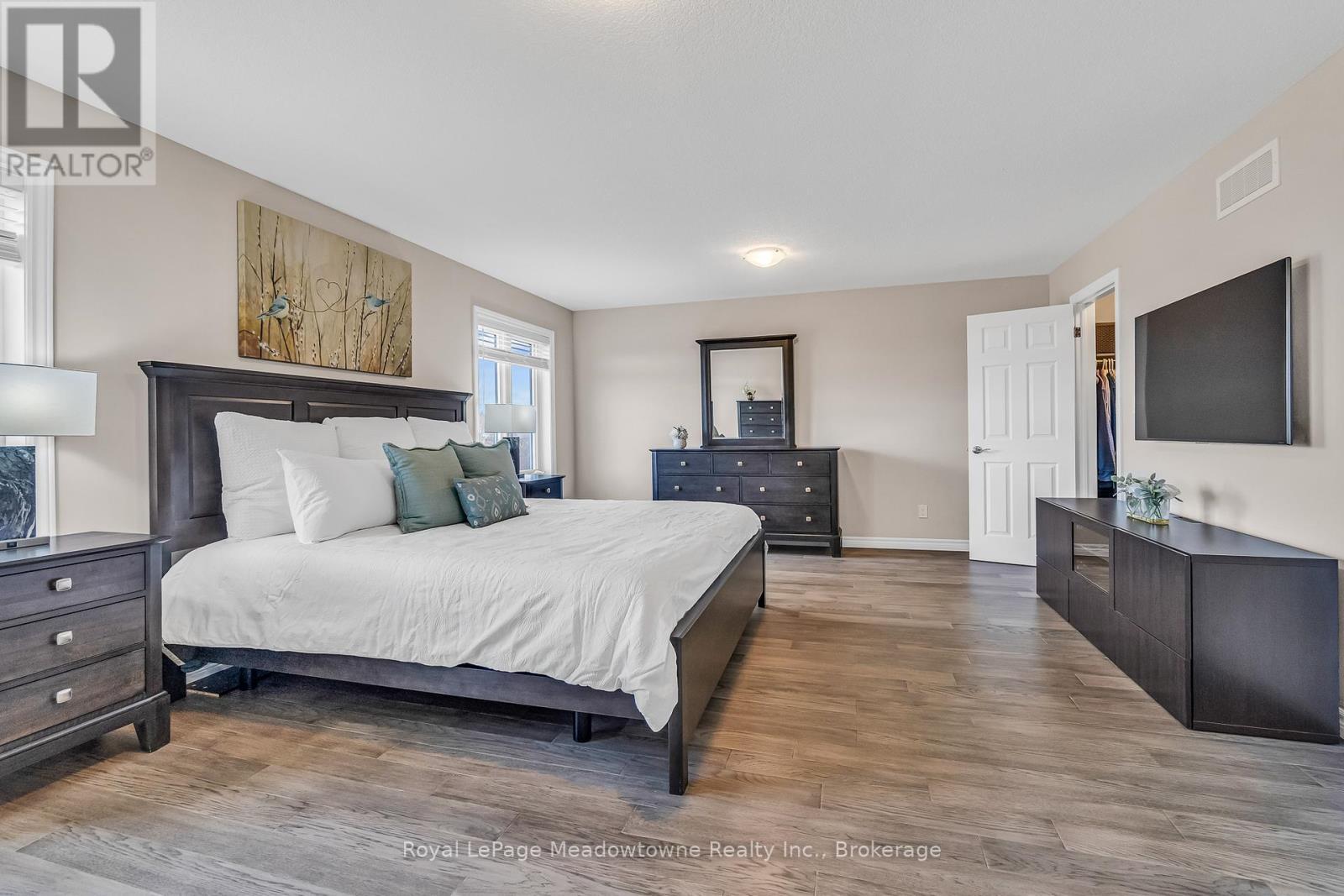 












75 NORMA CRESCENT

,
Guelph (Victoria North),




Ontario
N1E0K6

